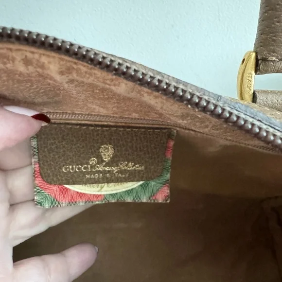 Gucci Boston Accesory Collection in GUC - Picture 10 of 10